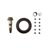 Dana 44 Ring and Pinion High Pinion 4.10 Thick Uses 3.73 and Down Carrier Jeep JK / JKU Rubicon