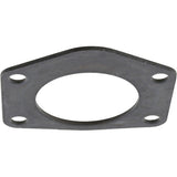 Dana 44 Rear Axle Wheel Bearing Retainer Jeep CJ-7 MJ XJ