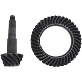 Ford Sterling 10.5" Ring and Pinion Low Pinion 3.73