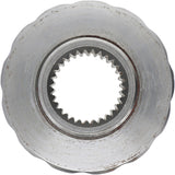 Dana Super 44 Rear Differential Side Gear