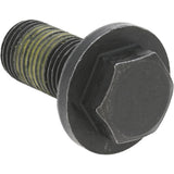 Dana 44 AdvanTEK M210 / M220 Ring Gear Bolt Kit (10)