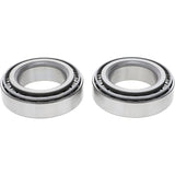 Dana Super 30 Front Carrier Side Bearings Jeep JL / JLU