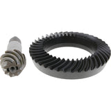 Dana 44 AdvanTEK M220 Ring and Pinion Low Pinion 5.13