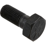 Dana 80 Ring Gear Bolt Kit