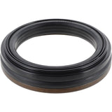 Rear Wheel Seal
