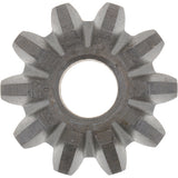DISCONTINUED - Dana 30 Differential Spider Gear