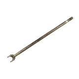 GM Dana 44 Front LH Axle Shaft 30 Spline