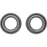 Dana Super 30 Front Carrier Side Bearings Jeep JL / JLU
