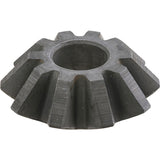 DISCONTINUED - Dana 44 Open Differential Spider Gear