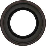 Dana 44 AdvanTEK M220 Rear Pinion Seal 2018 - Current Jeep JL / JLU / JT