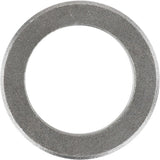 Rear Axle Bearing Lock Collar