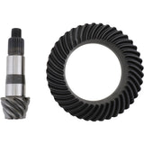 Dana 44 AdvanTEK M220 Ring and Pinion Low Pinion 5.13