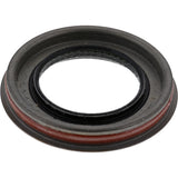 Dana 44 AdvanTEK M210 Front Pinion Seal 2018 - Current Jeep JL / JLU / JT