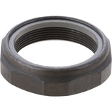 DISCONTINUED - Spindle Nut Dana 60 / Dana 61 / Dana 70 / Dana 71 / Dana Super 60 M256 / Dana 80