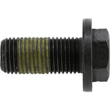 Dana 44 AdvanTEK M210 / M220 Ring Gear Bolt Kit (10)