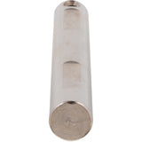 Dana Super 44 Rear Differential Cross Pin