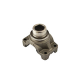 Dana 44 Pinion Yoke 1330 Series 26 Spline U-bolt Style