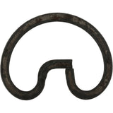 Universal Joint External Snap Ring 1480 / 1550 Series