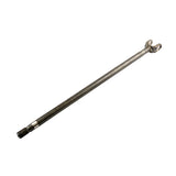 GM Dana 44 Front LH Axle Shaft 30 Spline