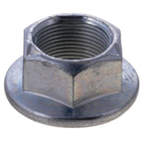 Dana 30 / Dana Super 30 / Dana 44 / AMC 20 / Sterling 10.25" / Sterling 10.5" Axle Pinion Nut And Transfer Case Output Shaft Nut