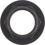 Dana Spicer S110 Pinion Nut M36X1.50