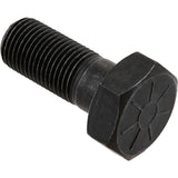Dana 80 Ring Gear Bolt