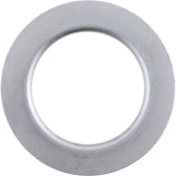 Dana 35 TTB / Dana 44 TTB Front Spindle Bearing and Seal Kit