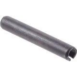 Dana 30 / Dana 44 Roll Pin For Center / Cross Pin