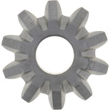 DISCONTINUED - Dana 44 Open Differential Spider Gear