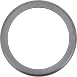 Dana 44 Inner Pinion Bearing Cup / Race 3.000" OD