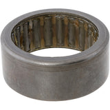 Dana M190 / Dana M210 Front Axle Intermediate Shaft Support Bearing