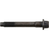 Dana Super 30 and Dana 44 Jeep JK, JKU, WJ Wheel Unit Bearing Bolt