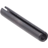 Dana 30 / Dana 44 Roll Pin For Center / Cross Pin