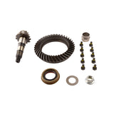 Dana 44 Ring and Pinion High Pinion 4.10 Thick Uses 3.73 and Down Carrier Jeep JK / JKU Rubicon