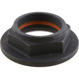 Dana Spicer S110 Pinion Nut M36X1.50