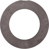 Dana 44 Side Gear Thrust Washer Spicer 40196