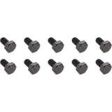 Dana 28 / Dana 30 / Dana 35 / Dana 44 Differential Ring Gear Bolts