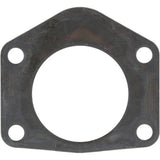 Dana 44 Rear Axle Wheel Bearing Retainer Jeep CJ-7 MJ XJ