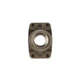 Dana 44 Pinion Yoke 1330 Series 26 Spline U-bolt Style