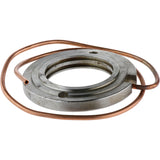 ARB 081826SP Seal Housing Spicer Ultimate Dana 44 Front