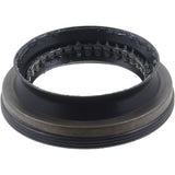 Dana 44 AdvanTEK Rear Wheel Seal 2018 - Current Jeep Wrangler JL / JLU Ford Bronco