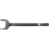 Dana 60 Front LH Inner 30 Spline 1994 - 1999 Dodge Ram 2500 / 3500