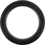 Rear Wheel Seal