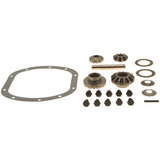 Dana 30 Front Open Differential Gear Kit 27 spline (Side Gears, Spider Gears, Cross Pin, etc.)