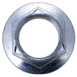 Dana 30 / Dana Super 30 / Dana 44 / AMC 20 / Sterling 10.25" / Sterling 10.5" Axle Pinion Nut And Transfer Case Output Shaft Nut