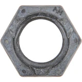 Steering Arm Mounting Nut Dana Super 70 3/4"-10 Thread