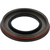 Dana 44 AdvanTEK M220 Rear Pinion Seal 2018 - Current Jeep JL / JLU / JT