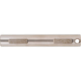 Dana Super 44 Rear Differential Cross Pin