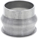 Dana 44 AdvanTEK Rear Pinion Crush Sleeve Jeep Wrangler JL / JLU and Gladiator JT
