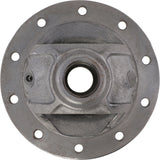 Dana 44 Differential Carrier 3.92 and Up (Unloaded)